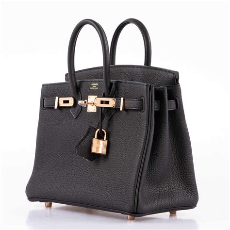 hermes 25 birkin togo swift|hermes birkin 25 price 2020.